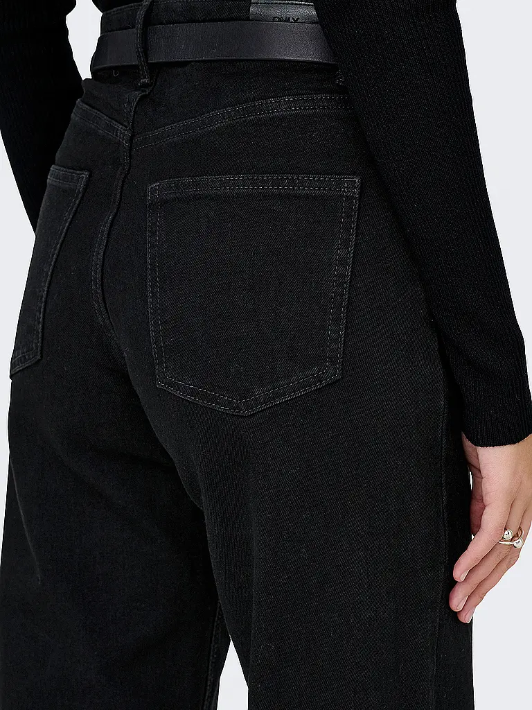 ONLY | Pantalon Marlene ONLJUICY | 