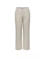 ONLY | Pantalon ONLLANA-BERRY | Crème