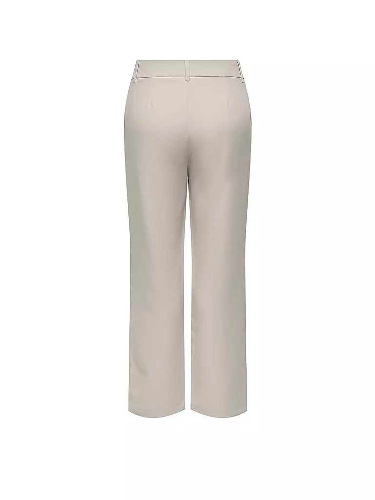 ONLY | Pantalon Marlene ONLLANA | 