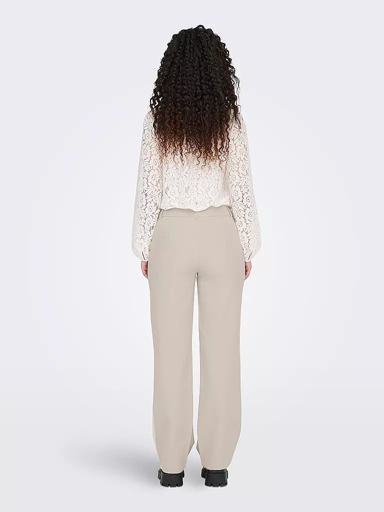 ONLY | Pantalon Marlene ONLLANA | 