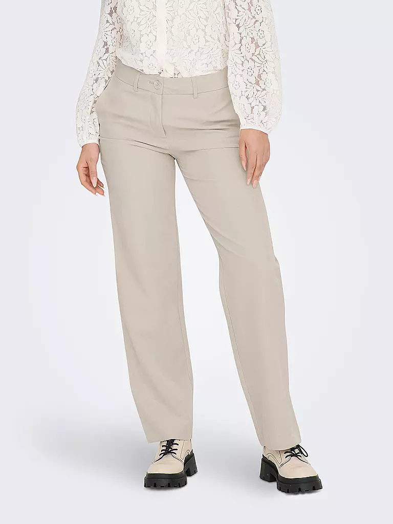 ONLY | Pantalon Marlene ONLLANA | 