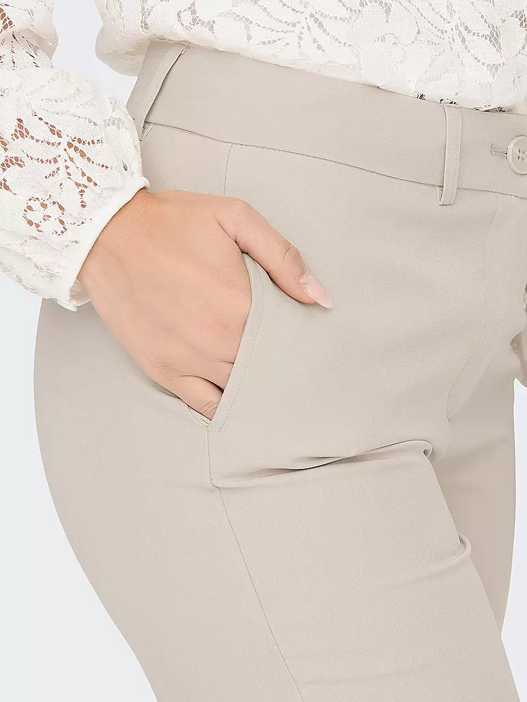 ONLY | Pantalon Marlene ONLLANA | 