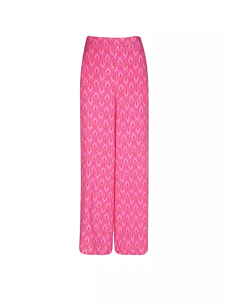 ONLY | Pantalon Marlene ONLNOVA | pink