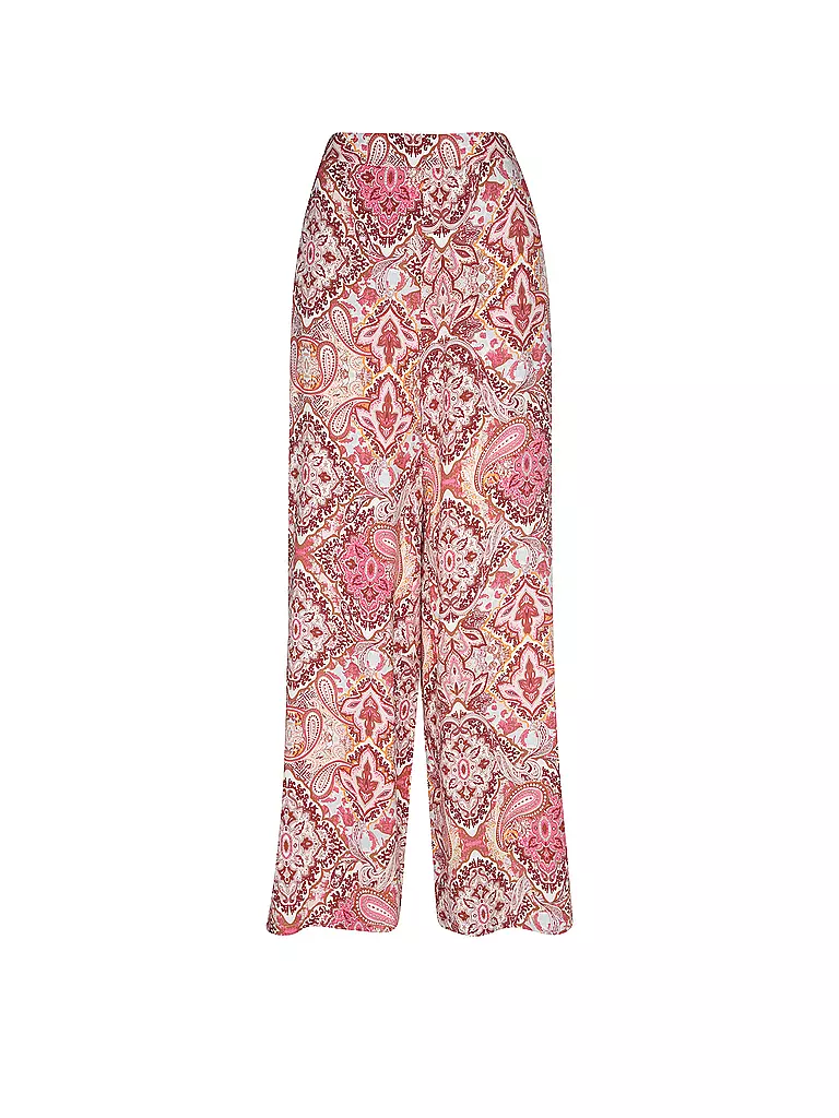 ONLY | Pantalon Marlene ONLNOVA | pink