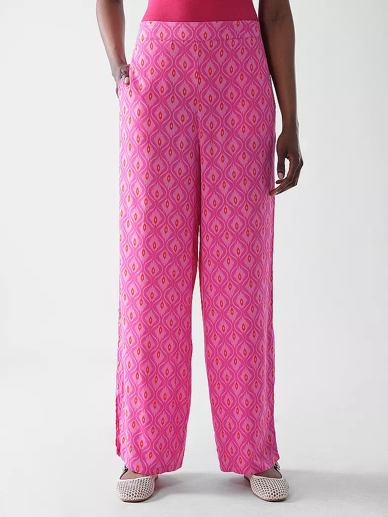 ONLY | Pantalon Marlene ONLNOVA | 