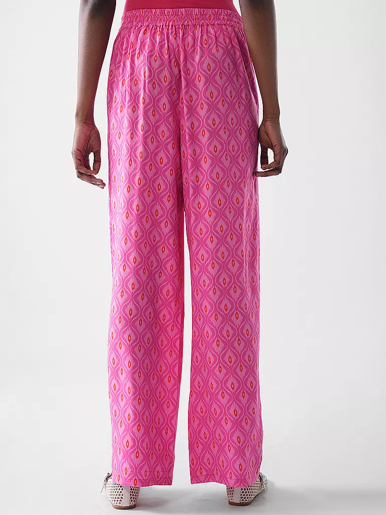ONLY | Pantalon Marlene ONLNOVA | 