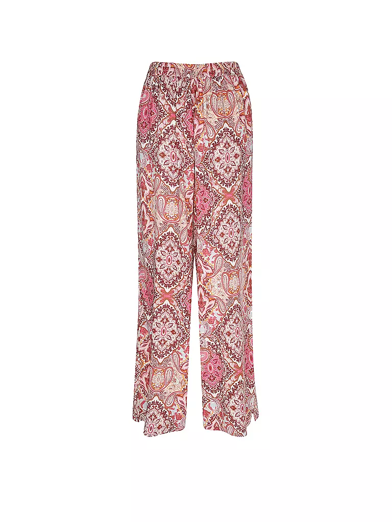 ONLY | Pantalon Marlene ONLNOVA | pink