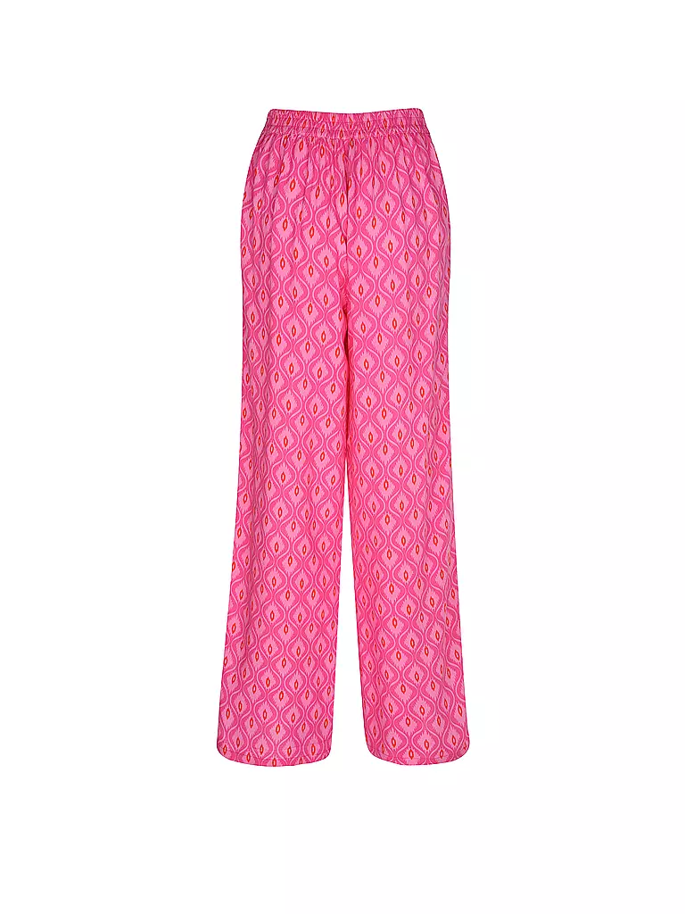 ONLY | Pantalon Marlene ONLNOVA | 