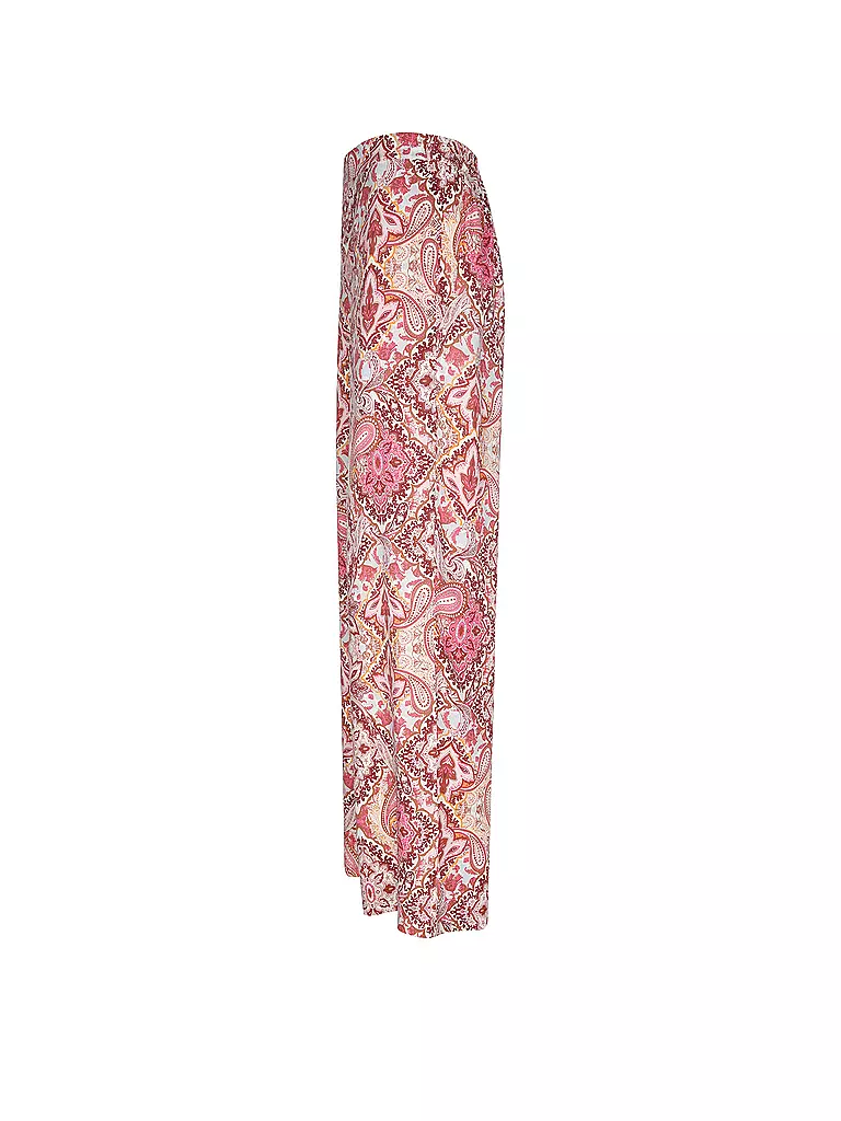 ONLY | Pantalon Marlene ONLNOVA | pink