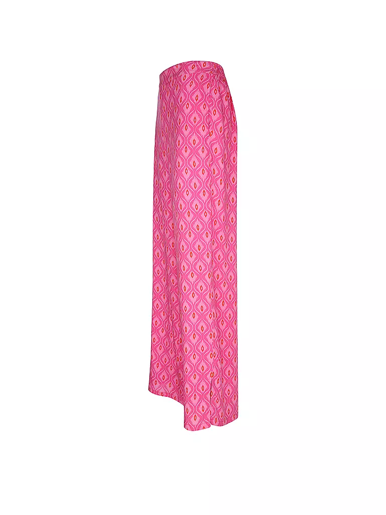 ONLY | Pantalon Marlene ONLNOVA | 