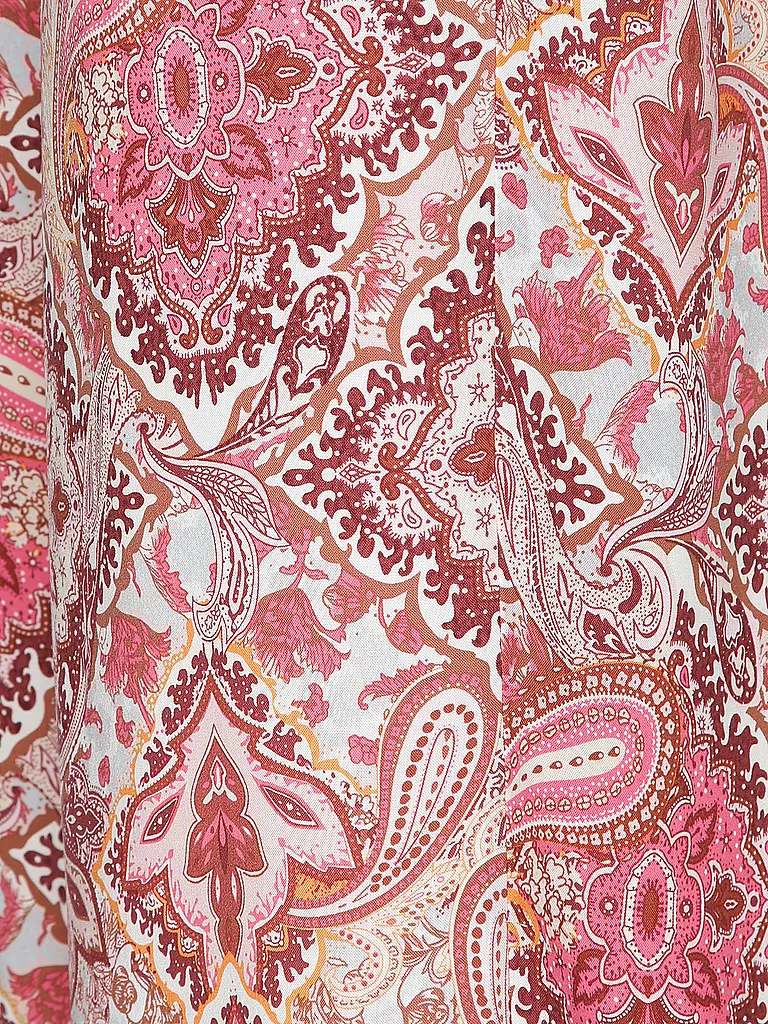 ONLY | Pantalon Marlene ONLNOVA | pink
