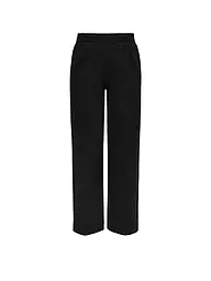 ONLY | Pantalon Marlene ONLPOPTRASH | Noir
