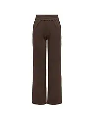 ONLY | Pantalon Marlene ONLPOPTRASH | Marron