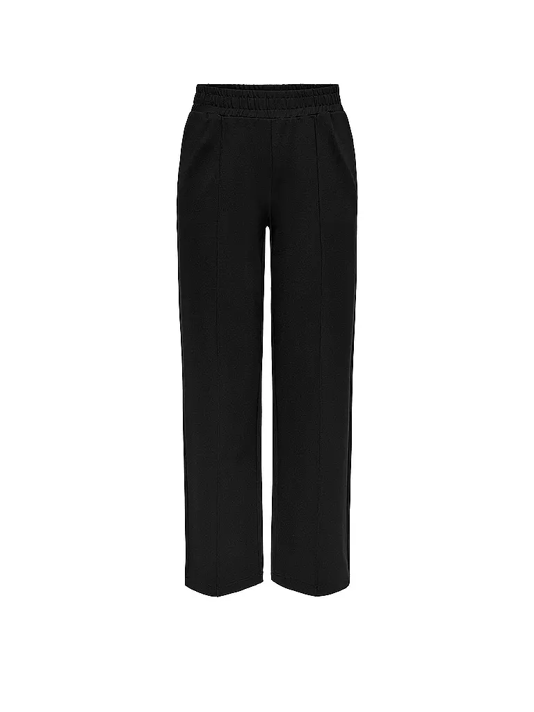 ONLY | Pantalon Marlene ONLPOPTRASH | Noir