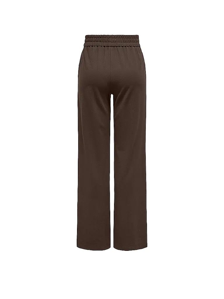 ONLY | Pantalon Marlene ONLPOPTRASH | 