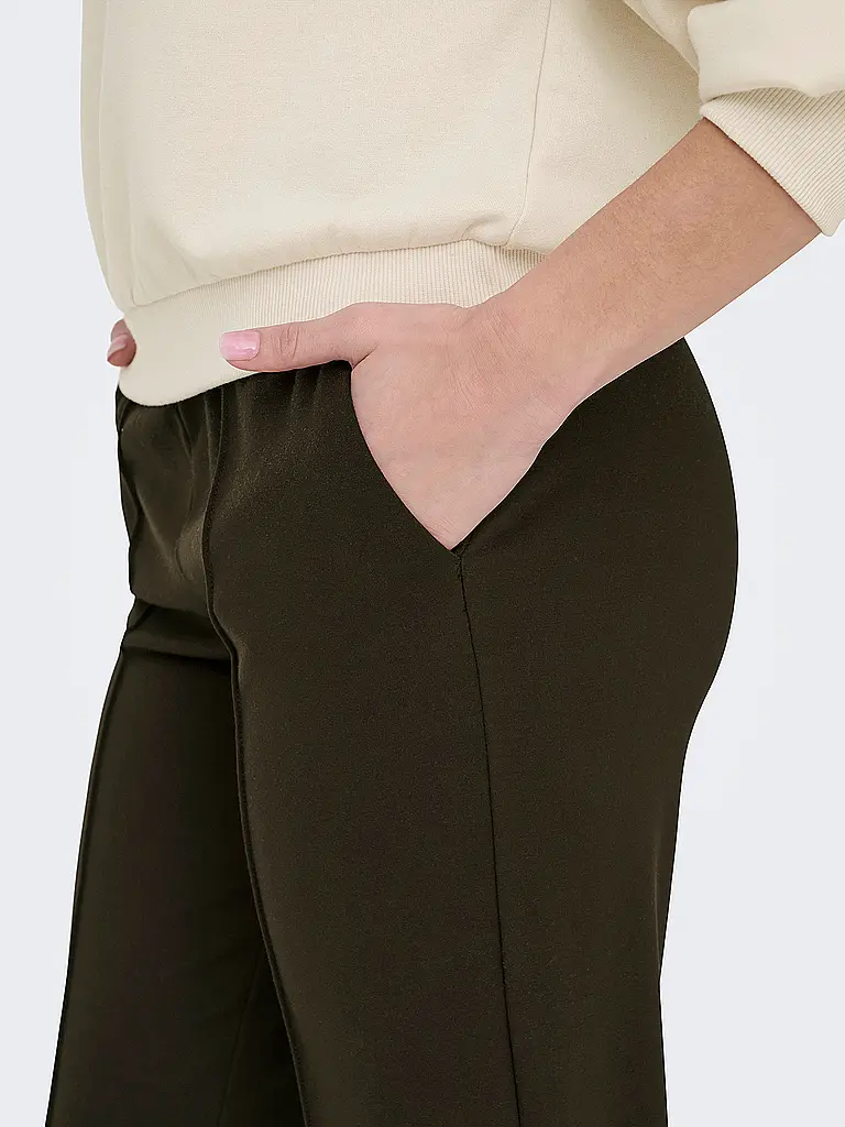 ONLY | Pantalon Marlene ONLPOPTRASH | 