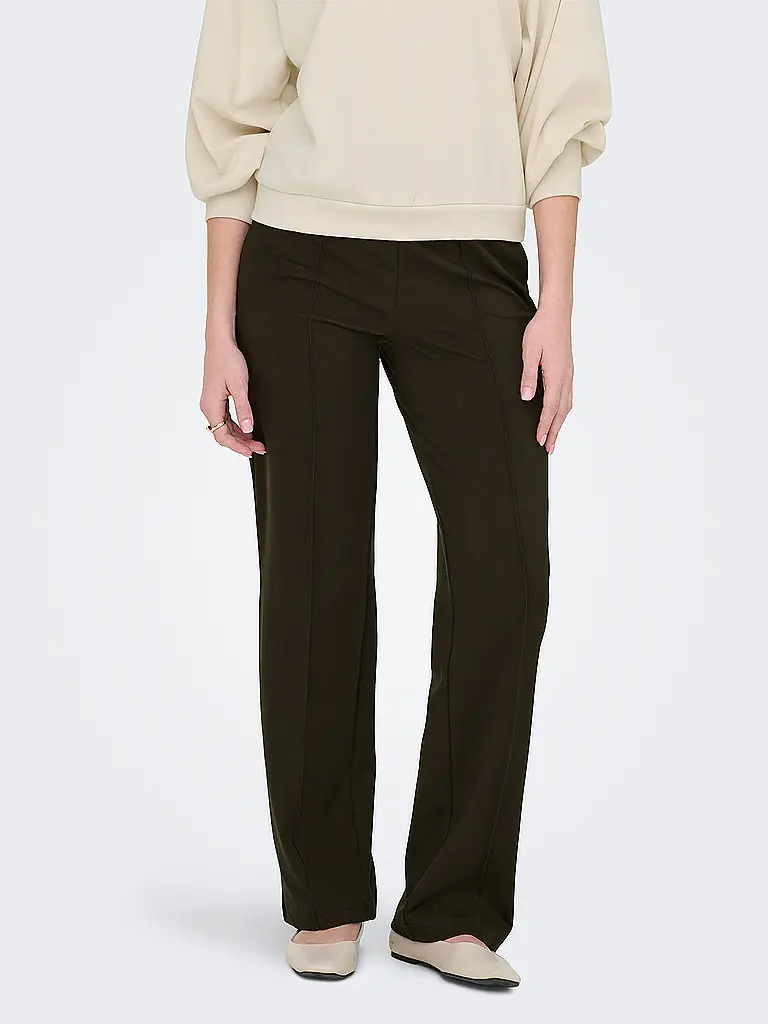 ONLY | Pantalon Marlene ONLPOPTRASH | 