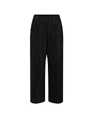 ONLY | Pantalon Marlene ONLRAVENNA | Noir