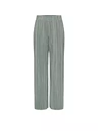 ONLY | Pantalon Marlene ONLRAVENNA | Gris