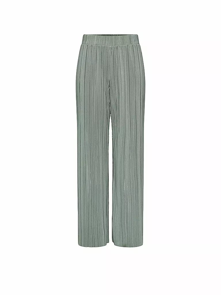 ONLY | Pantalon Marlene ONLRAVENNA | grau