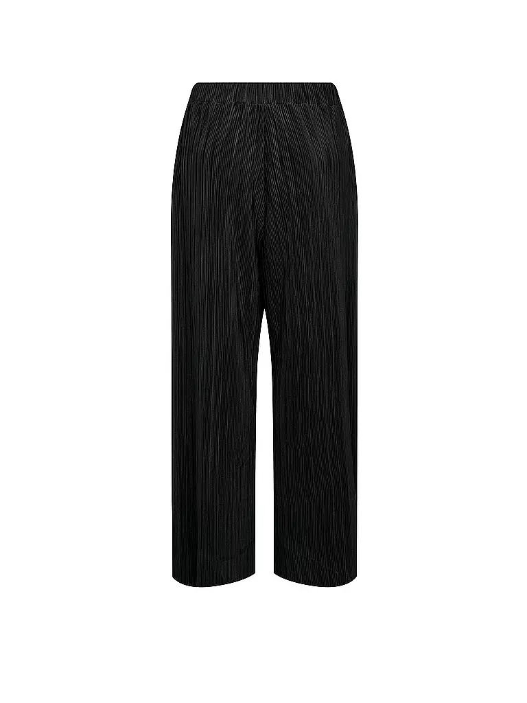 ONLY | Pantalon Marlene ONLRAVENNA | 