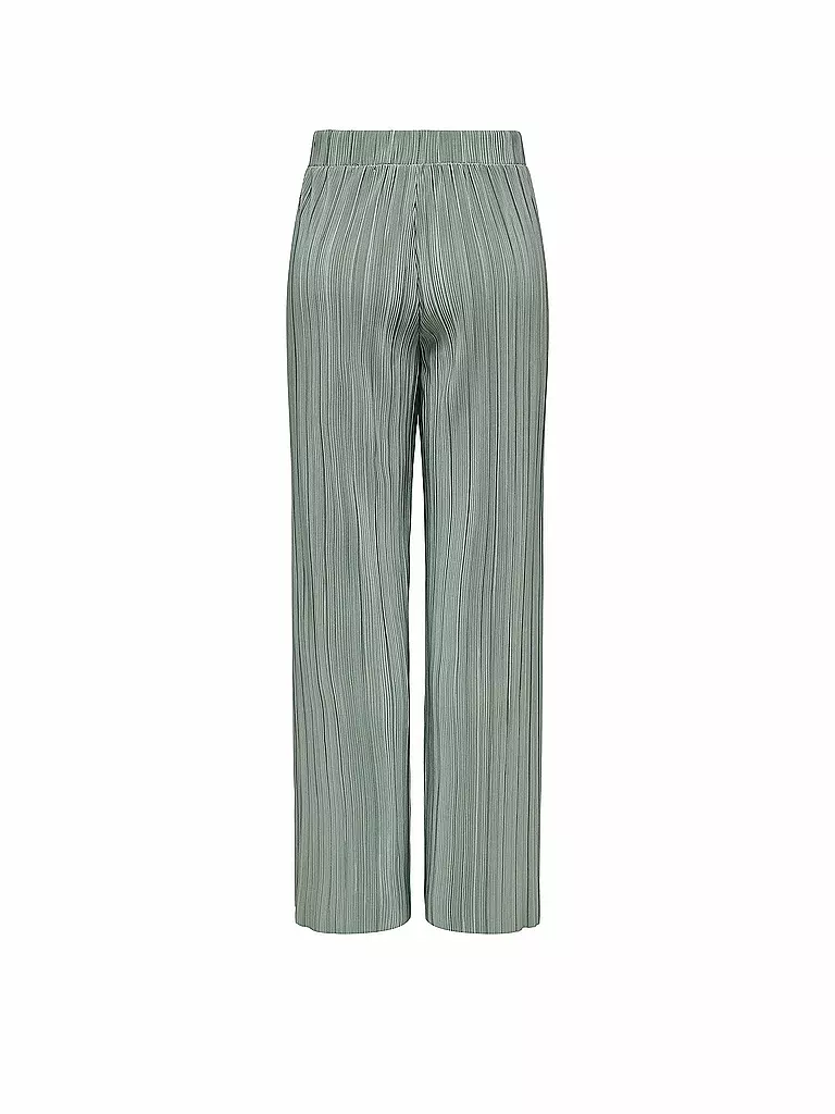 ONLY | Pantalon Marlene ONLRAVENNA | grau