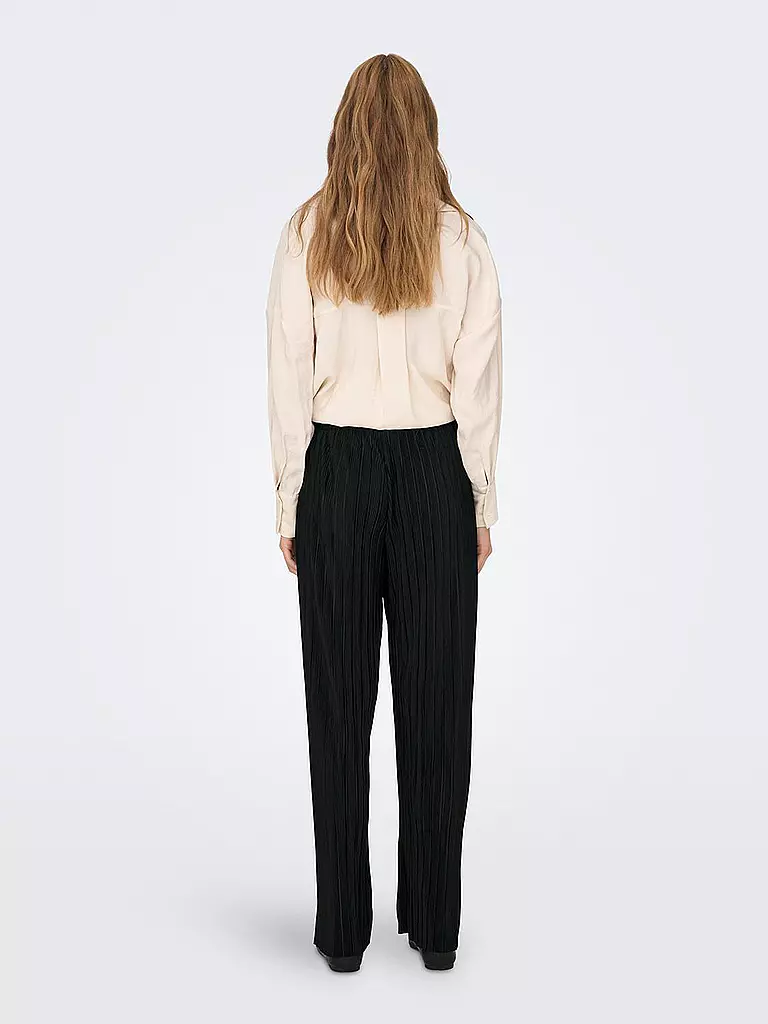ONLY | Pantalon Marlene ONLRAVENNA | 