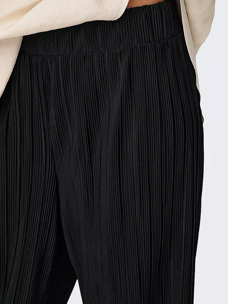 ONLY | Pantalon Marlene ONLRAVENNA | 