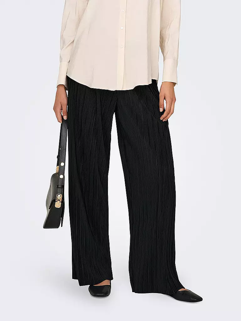 ONLY | Pantalon Marlene ONLRAVENNA | 