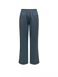 ONLY | Pantalon Marlene ONLWARM | Gris