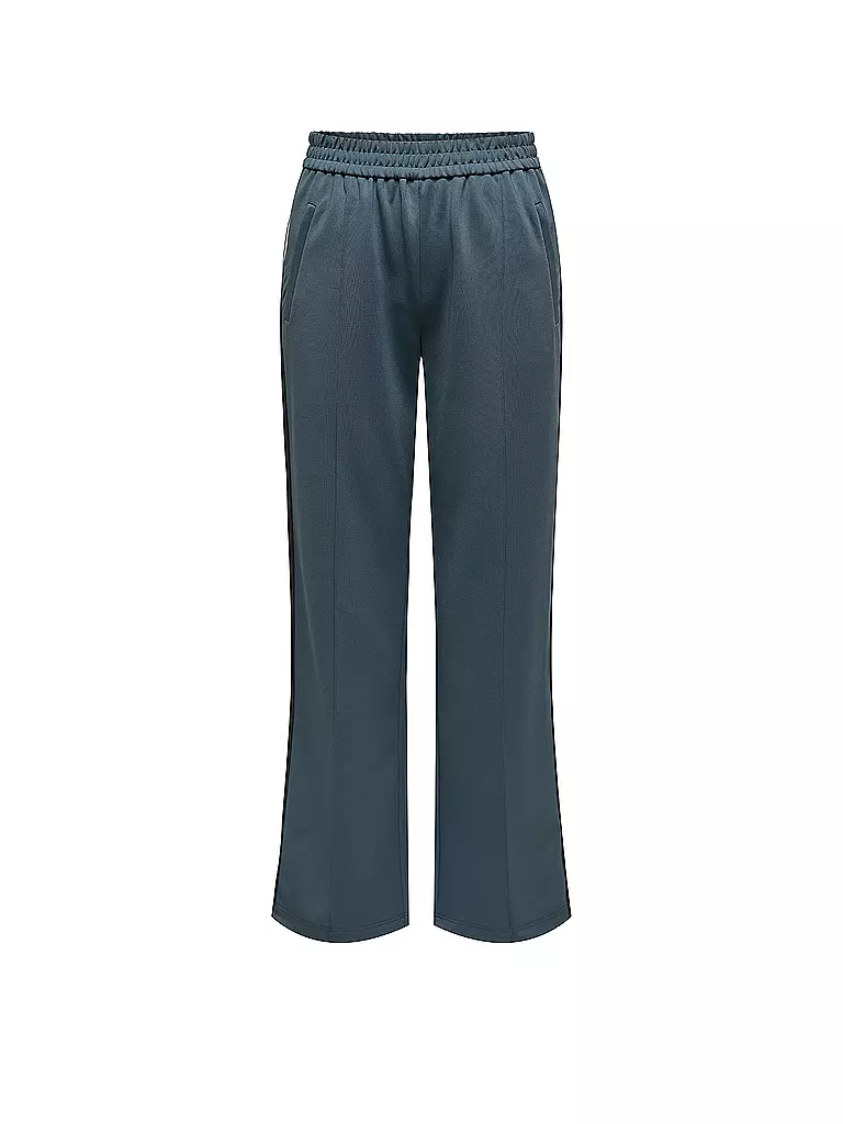 ONLY | Pantalon Marlene ONLWARM | grau