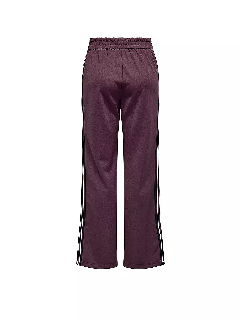 ONLY | Pantalon Marlene ONLWARM | 