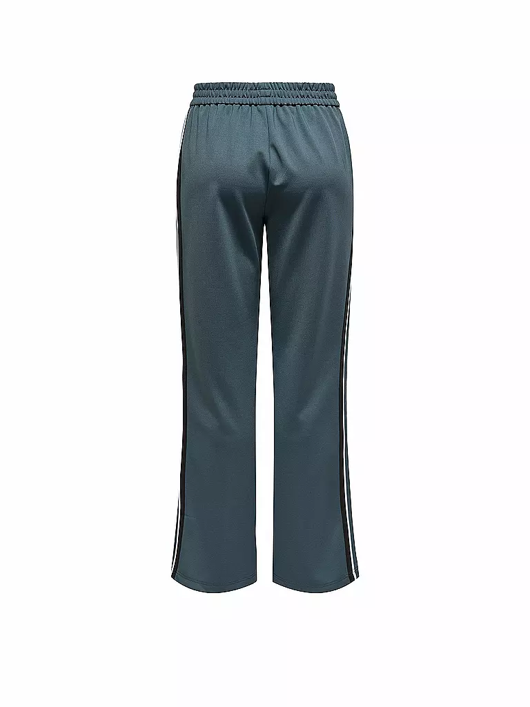 ONLY | Pantalon Marlene ONLWARM | 