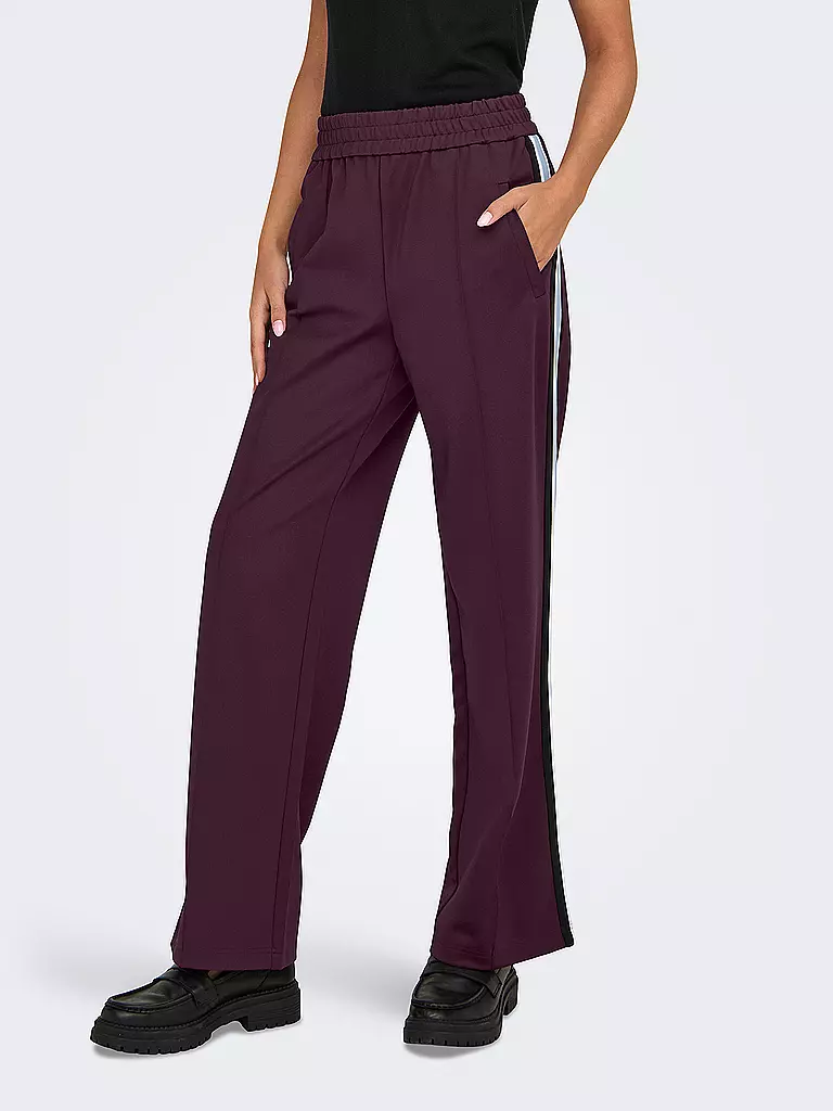ONLY | Pantalon Marlene ONLWARM | 