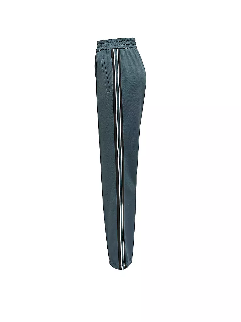 ONLY | Pantalon Marlene ONLWARM | 