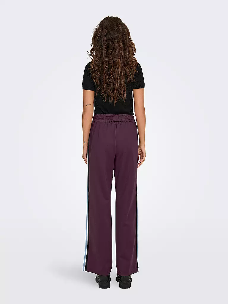 ONLY | Pantalon Marlene ONLWARM | 