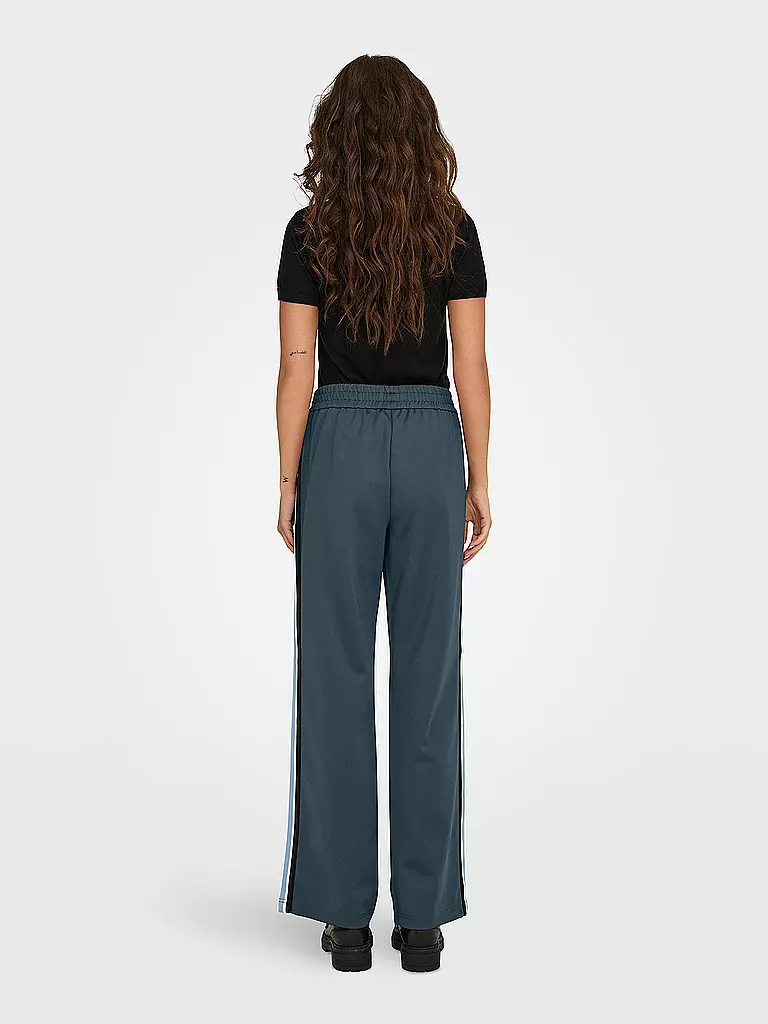 ONLY | Pantalon Marlene ONLWARM | 