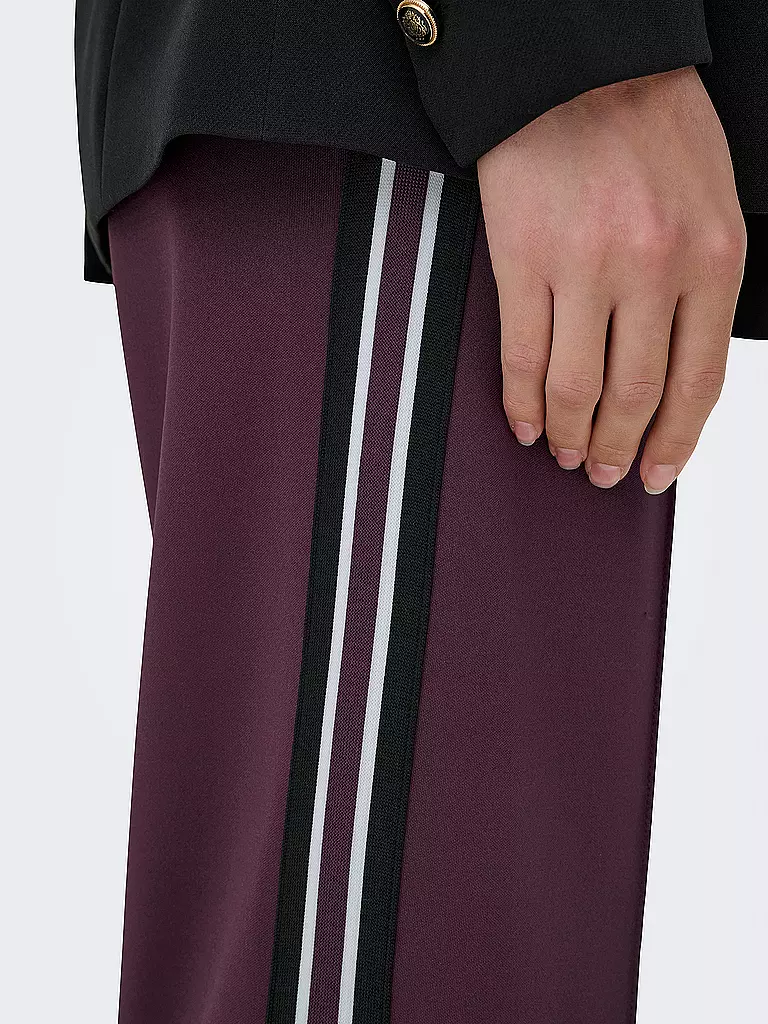 ONLY | Pantalon Marlene ONLWARM | 