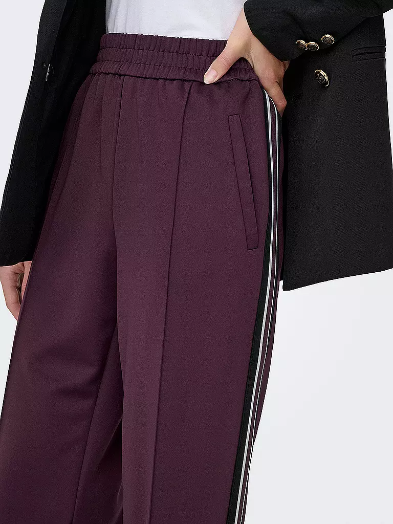 ONLY | Pantalon Marlene ONLWARM | 