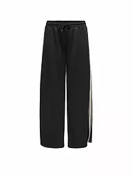 ONLY | Pantalon ONLASTA | Noir