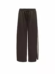 ONLY | Pantalon ONLASTA | Marron