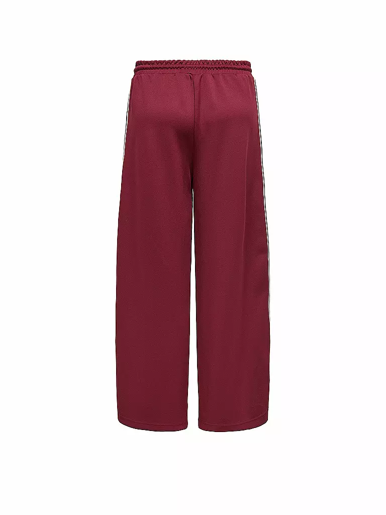 ONLY | Pantalon ONLASTA | 