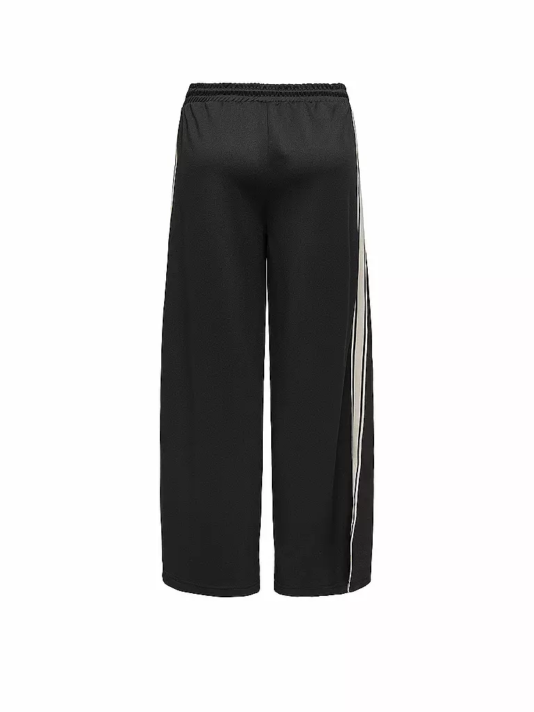 ONLY | Pantalon ONLASTA | 