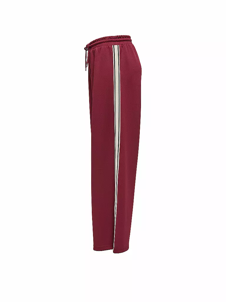 ONLY | Pantalon ONLASTA | 
