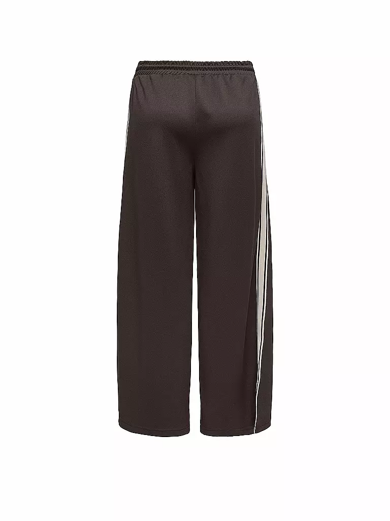 ONLY | Pantalon ONLASTA | 
