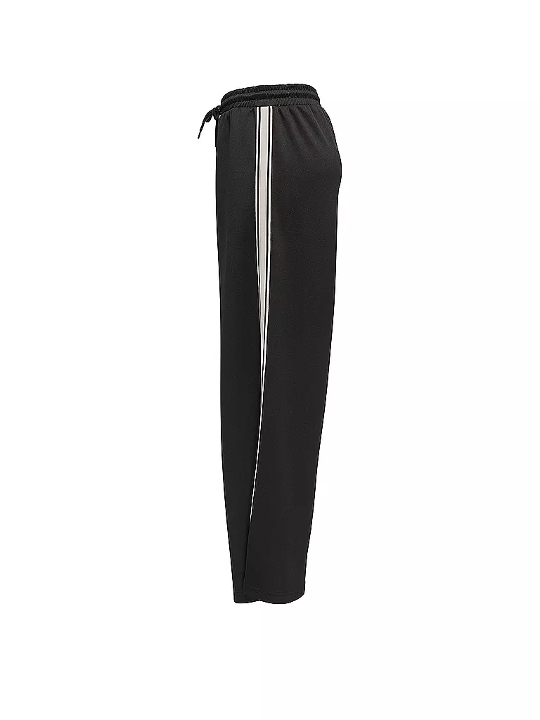 ONLY | Pantalon ONLASTA | 