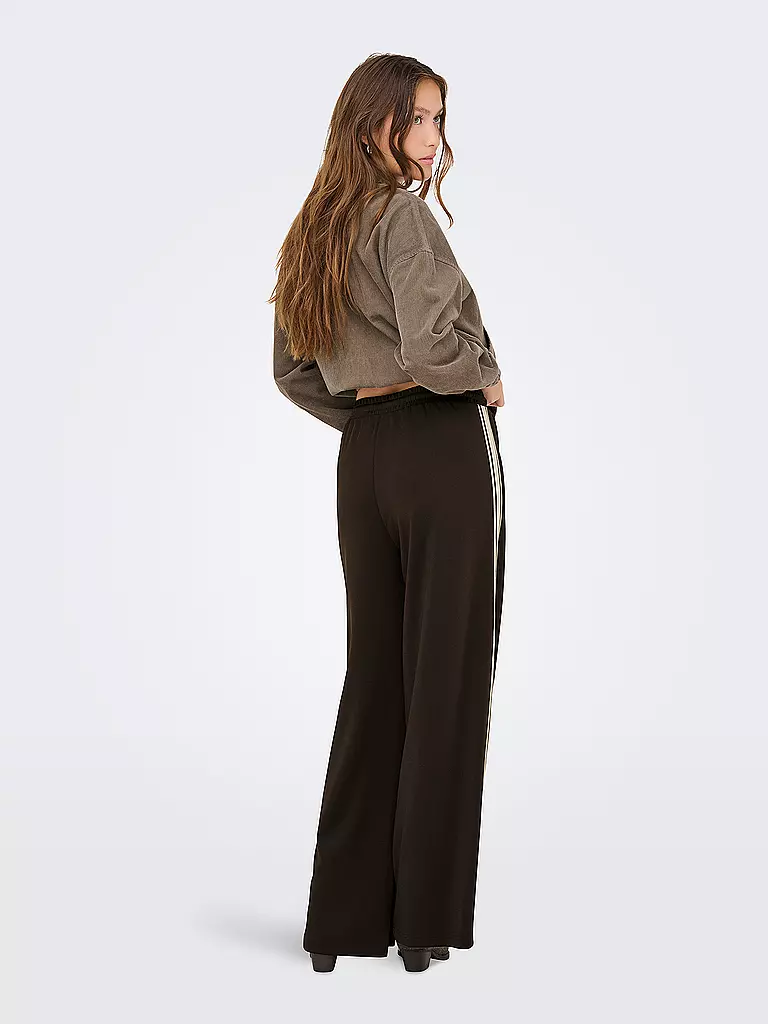 ONLY | Pantalon ONLASTA | 