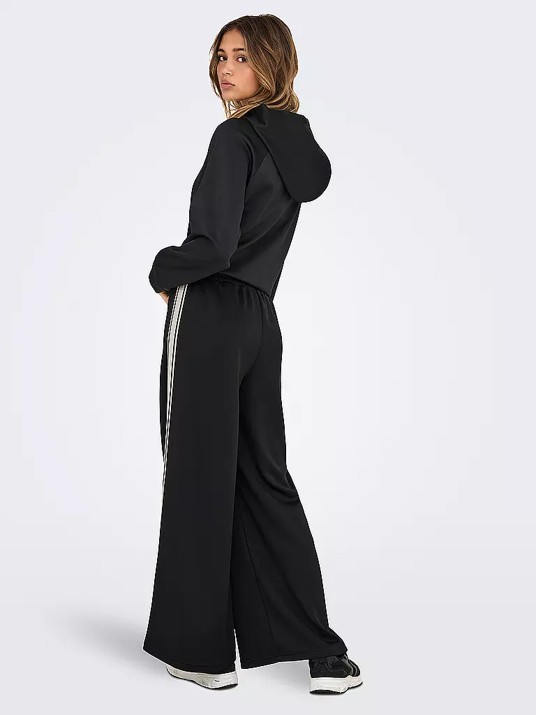 ONLY | Pantalon ONLASTA | 