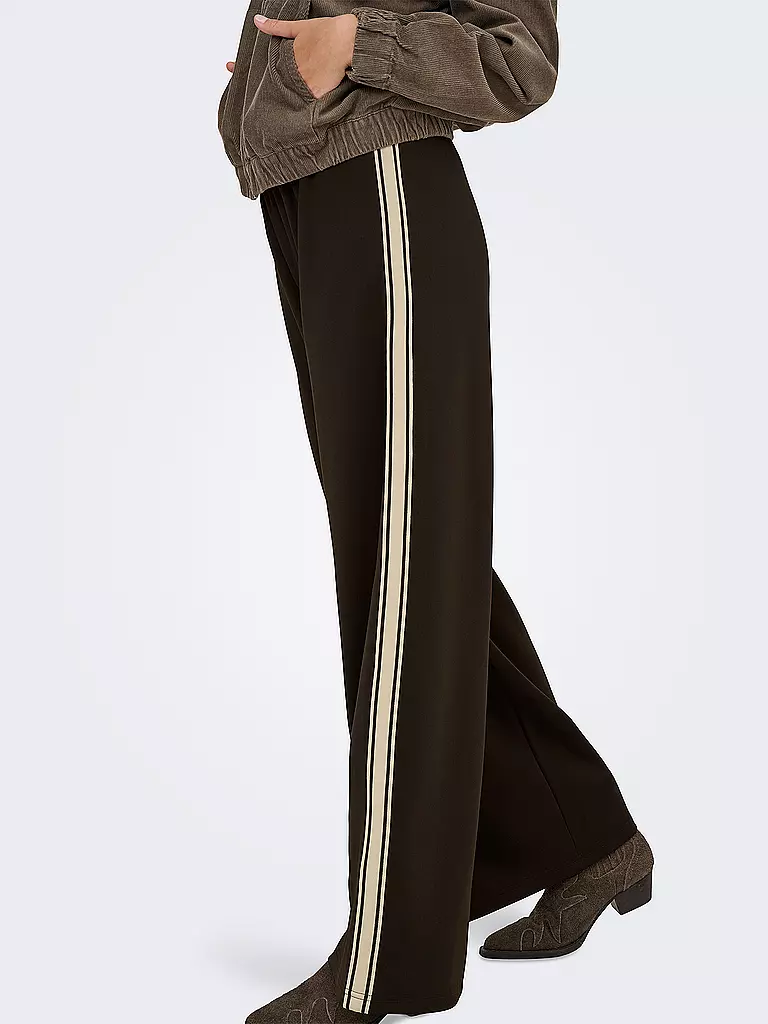 ONLY | Pantalon ONLASTA | 