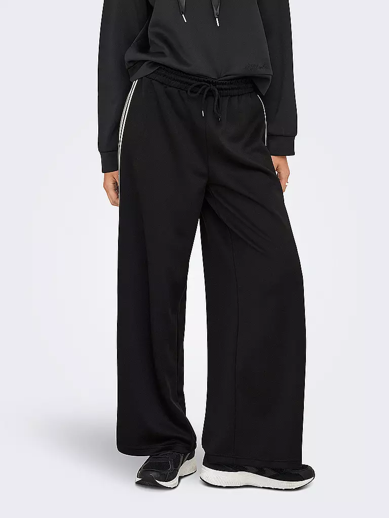 ONLY | Pantalon ONLASTA | 